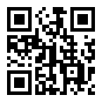 qr Code Url